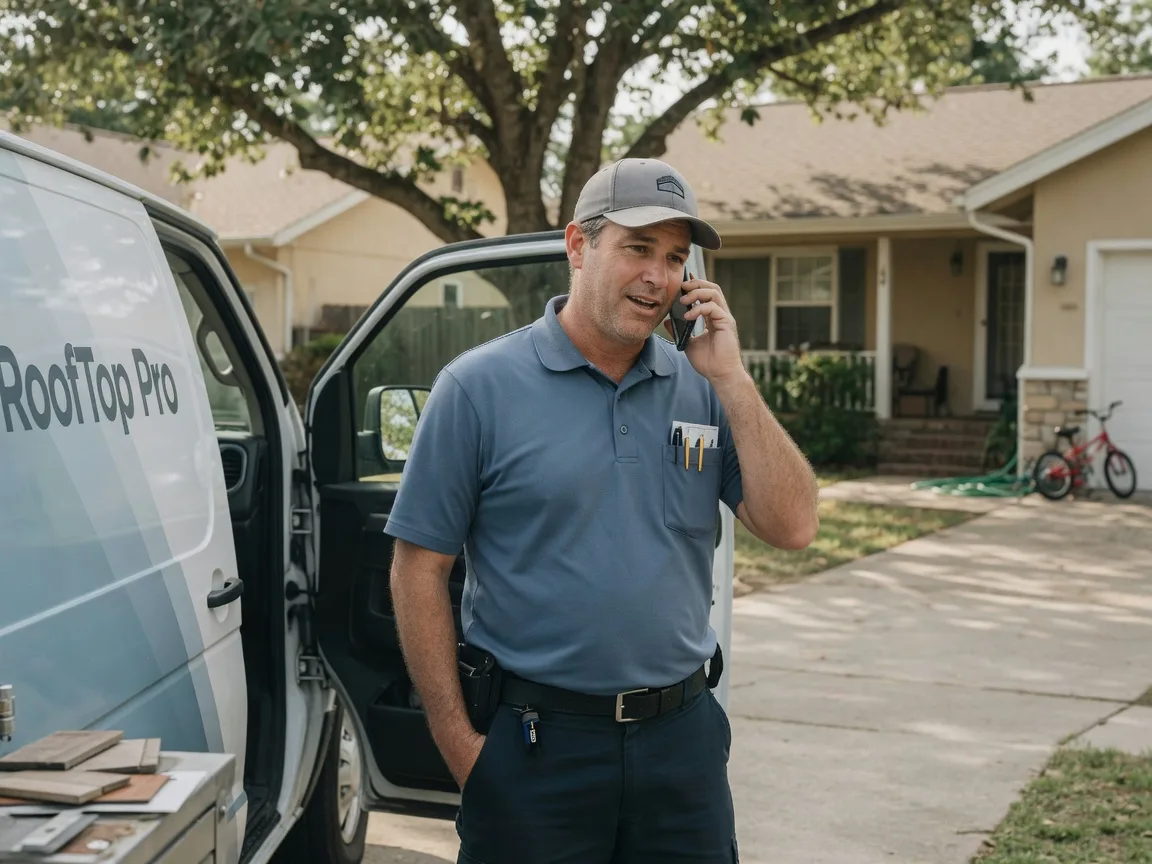 Roof Repair Reedy, WV FAQs